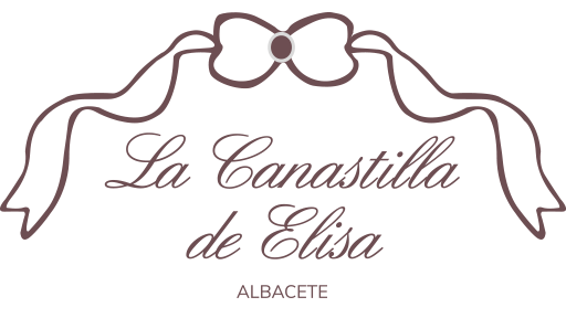 La Canastilla de Elisa
